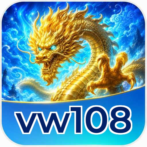 FAQ Icon