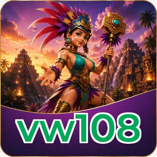App Information vw108