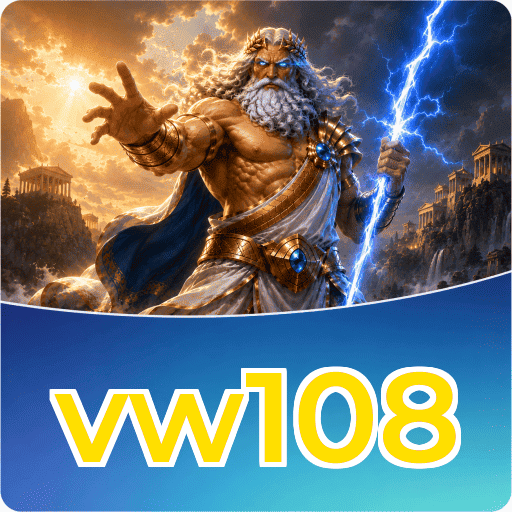 Tim vw108