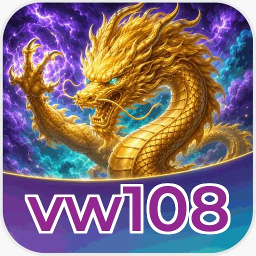 FAQ Icon