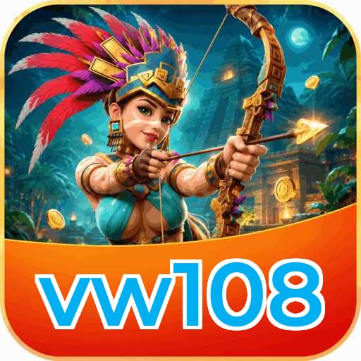 Panduan Instalasi Step-by-Step - vw108