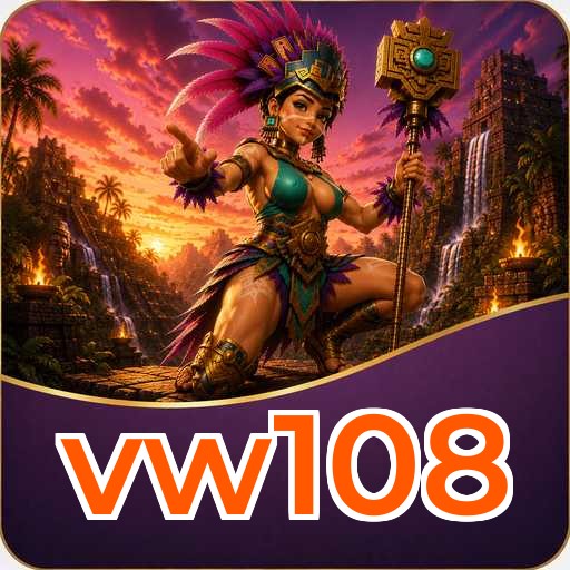 FAQ Icon