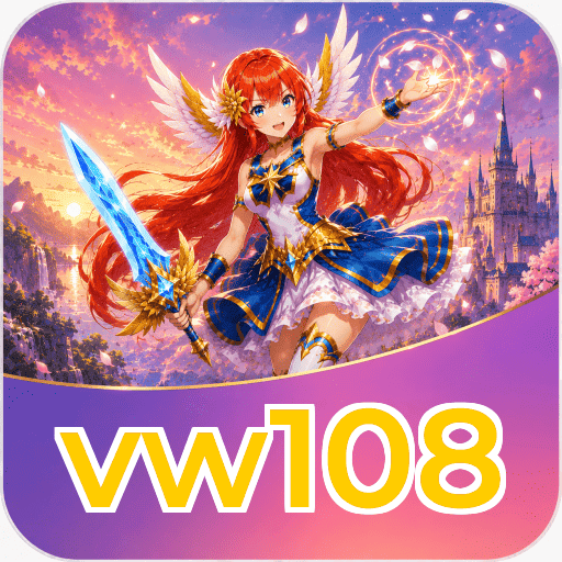 Tips Keamanan Instalasi APK - vw108