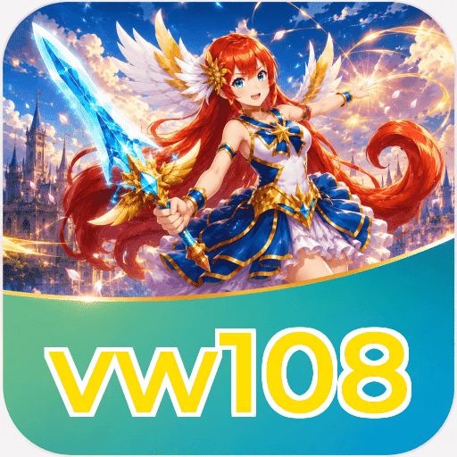 Comparison Icon