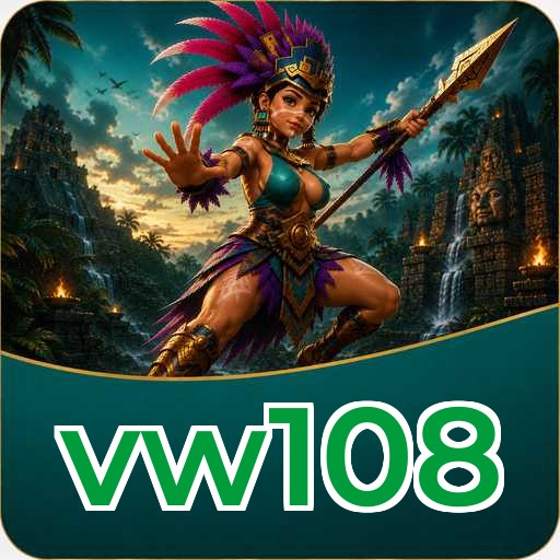 Update Statistics vw108