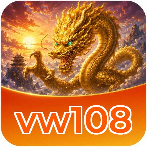Keamanan APK