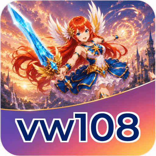 Struktur APK