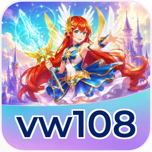 Reviews Icon