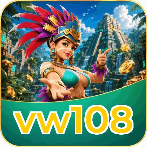 Panduan Instalasi vw108 APK