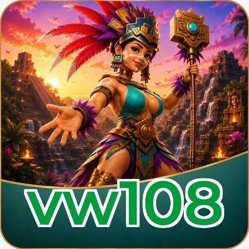 Developer Info vw108