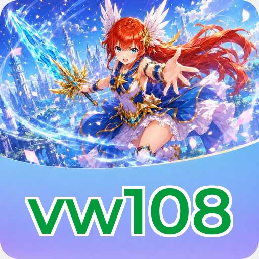 FAQ Instalasi vw108